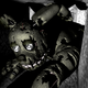 Illustration for article titled iFive Nights at Freddys/i Creator Is Teasing Everyone With A Secret